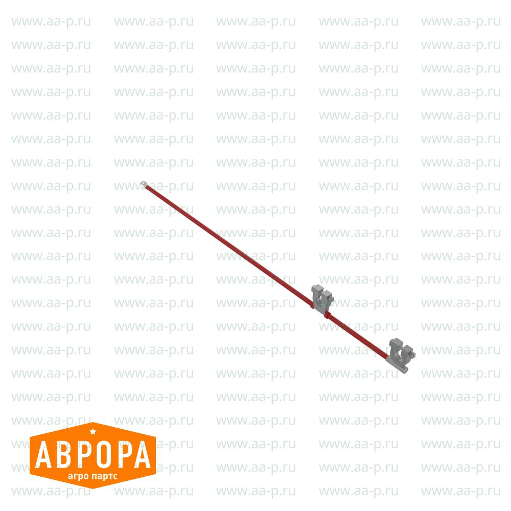 AH112384 КАБЕЛИ  БУСТЕРНОЙ  БАТАРЕИ